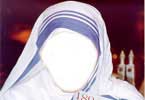 Mother Teresa of Calcutta